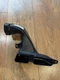1100544 Air duct for blowing the legs of a passenger Tesla Model 3, Y