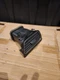 VW Golf R Right Dash Air Vent MK7 MK7.5 15-19 OEM GTI