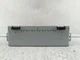 2016-2019 Jaguar Xf Am Fm Cd Player Radio Receiver V8CUE