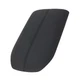 Center Console Armrest Lid for Toyota RAV4 Hybrid 2019-2023 58920-42010-C0