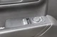 2021 Chevrolet SILVERADO 1500 Front Door Switch 2374168