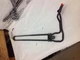 A8 AUDI   2011 Power Steering Cooler 272128-1