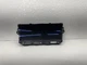 LEXUS GS350 Radio CD Receiver Module A/C Climate Control 86130-30100-1  13 15OEM