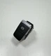✅11-18 Audi A8 A8L S8 Electronic Parking Brake Control Switch OEM 4H1927225