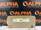 10 BUICK ENCLAVE Sun Visor Left Lh Sun Visor Set 23234424