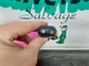 1998 Mercury Mystique Driver Side Rear Window Switch 