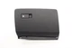 2022 - 2025 INFINITI QX60 DASH GLOVE BOX STORAGE COMPARTMENT OEM 681026SA0A