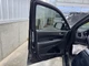 DURANGO   2020 Front Door Trim Panel 1149566