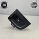 03-13 Maserati Quattroporte M139 Rear Right Side Window Switch Control OEM
