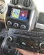 For Jeep Compass 2009-2016 Android 15 Carplay 7" Car Radio Stereo GPS WIFI