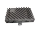2014-2022 BMW Mini Cooper F22 F30 F32 F56 F60 Harman Kardon Hi-Fi Amplifier Amp