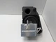 Tesla Model 3 Audio System Speaker Subwoofer Bass Box 1109561-00-A OEM