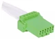 ACDelco Multi-Purpose Wiring Connector PT2261