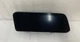 Info-GPS-TV Screen Display Screen Upper Dash Center Fits 19-23 MAZDA 3 1125737