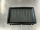 2009-2014 Ford F150 Upper Center Dash Storage Tray Liner 9L34-15044A92-AGW #290