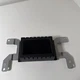 OEM FL3T-18B955CM FORD F150 4 INCH RADIO INFO DISPLAY SCREEN 2015