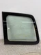 1997 TOYOTA RAV 4 LEFT SIDE DRIVER SIDE QUARTER GLASS 4 DOOR OEM