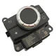 OEM Radio For Mercedes Cls-Class 2129009928 Center Console Switch