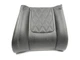 12-18 Bentley Continental GT W12 2015 Rear Right Passenger Lower Seat Cushion ;A