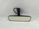 2014-2018 Jeep Wrangler Interior Rear View Mirror Oem BYL44