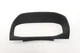 2022 - 2025 JEEP WAGONEER DASH LEFT SPEEDOMETER CLUSTER BEZEL TRIM COVER OEM