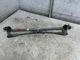 2021 JEEP GRANDCHER OEM Wiper Transmission Part Number 68377072AB