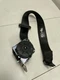 BMW 328I XDRIVE 2011 REAR CENTER SEAT BELT FACTORY