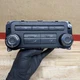 ✅ 08 - 12 Nissan Titan Crew Cap AC Heater Climate Control VP9NEH-19D840-A OEM