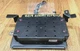 2019 Subaru Outback Harman Kardon Stereo Audio Amplifier Amp 86221AJ21A