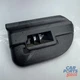 07 15 Infiniti G35 G37 Q60 Lower Floor Heater Air Duct Vent Trim 27840JK61A