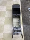 2014 - 2020 INFINITI QX60 FRONT CENTER CONSOLE BASE BODY OEM 969119NJ0A