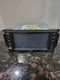 JEEP DODGE CHRYSLER MYGIG UNCONNECT TOCHSCREEN NAVIGATION MP3 PLAYER SCREEN OEM