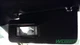 Driver Sun Visor New Style 6 Lug Wheel Fits 19-24 DODGE 1500 PICKUP 12709570