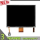 8.4" LCD Touch Screen Uconnect Radio Navigation for Chrysler Dodge LAJ084T001A