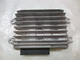 Audi A3 A4 A5 A6 Q5 Q7 Audio Amplifier MIB3 Booster Premium OEM LKQ