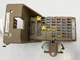 2005 2006 Subaru Outback Cabin Fusebox Junction Block OEM 82201AG02B