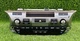 2015-2018 Lexus ES350 ES300H Gracenote HD radio XM Head unite 86130-33590 Oem