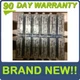 BULK Chevy GMC Pontiac OEM Delphi 6 CD Mechanism 12 Replacement Units 28000024B