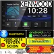 00-15 FOR TOYOTA & SCION NAV CARPLAY ANDROID AUTO BLUETOOTH CAR STEREO OPT XM