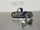 18 2018 MERCEDES GLS450 166 TYPE INTERIOR REAR VIEW MIRROR 