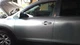 Driver Left Front Door Fits 07-15 MAZDA CX-9 31773665