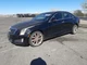 PRE CRASH SYS CAM FRONT OEM 2013 CADILLAC ATS 1YR WRNTY