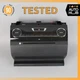 14-17 Maserati Ghibli M157 Quattroporte M156 Head Unit Comand FM CD Audio OEM