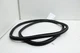 2020-2025 Ford Explorer Rear Left Door Weatherstrip On Body LB5Z-78253A10-A OEM