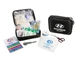 Hyundai J0F73-AU000-22 First Aid Kit for 21-23 Kona