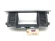 2011-2017 INFINITI QX56 QX80 CENTER DASHBOARD DASH AC AIR VENT PANEL OEM.