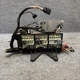 16-20 Jaguar XE Rear Fuse Box Junction Block Power Relay Module Oem