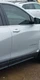 2018-2024 Chevrolet Equinox RH Right Passenger Front Door OEM
