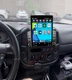 For 2001-2003 Ford Escape 9.7" Android 15 Carplay Radio GPS WIFI 8G+256G 8-core