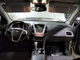 2014 Chevy Equinox Interior Rear View Mirror